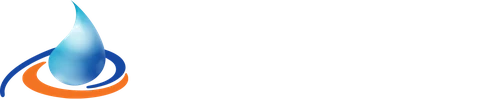 Allmat Plumbing logo