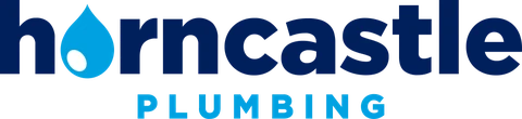 Horncastle Plumbing logo