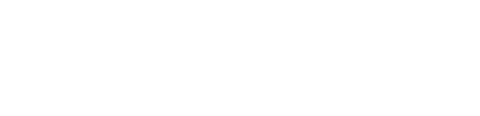 Your Local Tradesman logo