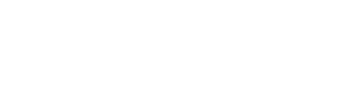 All Hours Plumbing logo