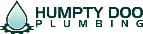 Humpty Doo Plumbing logo