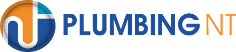 Plumbing NT logo