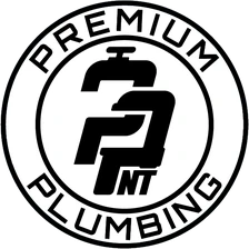 Premium Plumbing NT logo