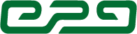 Edmunds Plumbing & Gas Services logo