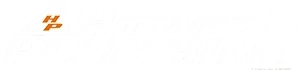 Howrah Plumbing logo