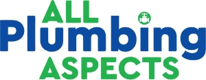 All Plumbing Aspects logo