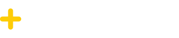 Ember Plumbing & Gas logo
