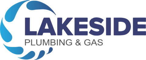 Lakeside Plumbing & Gas logo