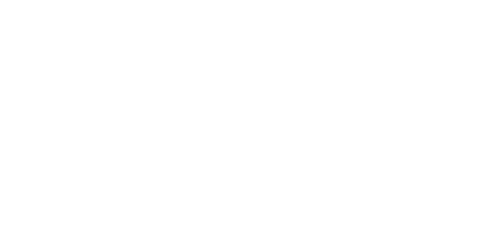 APH Plumbing logo