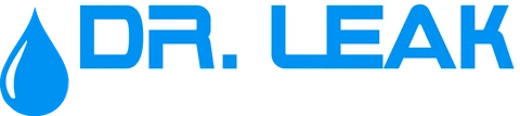 Dr Leak Plumbing Services logo