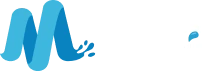 Mr Splash Plumbing logo