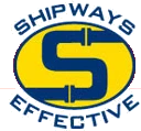 Shipways Plumbing logo